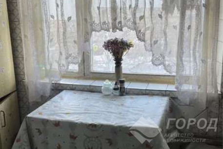 Сдам 2-х кімнатну квартиру, Одесская, Код: 747737/1