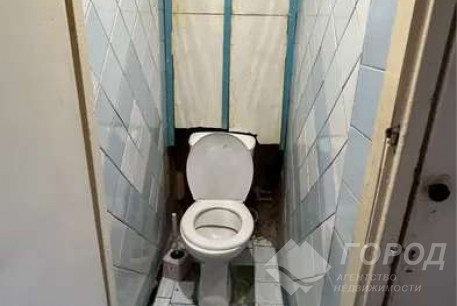 Сдам 2-х кімнатну квартиру, Одесская, Код: 747737/1