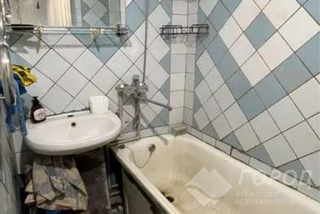 Сдам 2-х кімнатну квартиру, Одесская, Код: 747737/1