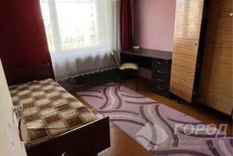 Сдам 2-х кімнатну квартиру, Одесская, Код: 747737/1