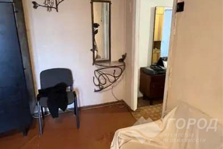 Сдам 2-х кімнатну квартиру, Одесская, Код: 747737/1