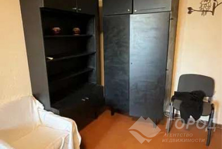 Сдам 2-х кімнатну квартиру, Одесская, Код: 747737/1