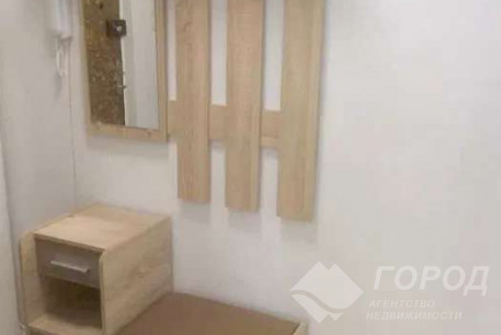 Сдам 3-х кімнатну квартиру, Салтовка, Код: 747762/1