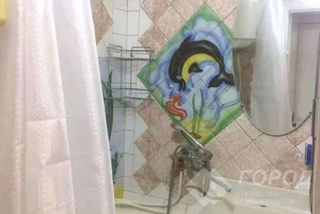Сдам 3-х кімнатну квартиру, Салтовка, Код: 747762/1
