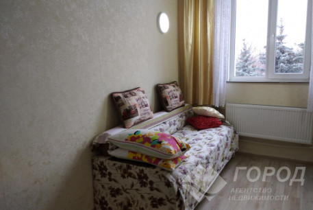 Продам гостинку, Ивановка, Код: 747774/2