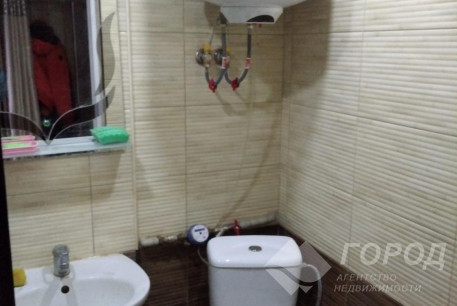 Продам гостинку, Ивановка, Код: 747774/2