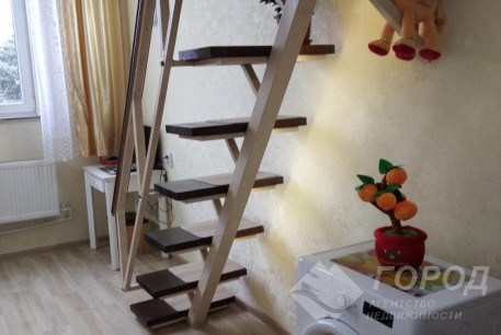 Продам гостинку, Ивановка, Код: 747774/2