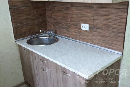 Продам гостинку, Ивановка, Код: 747774/2