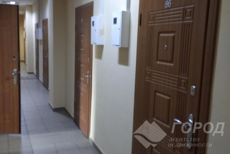 Продам гостинку, Ивановка, Код: 747774/2