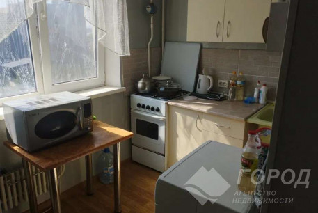 Сдам 1-кімнатну квартиру, Северная Салтовка, Код: 747776/1