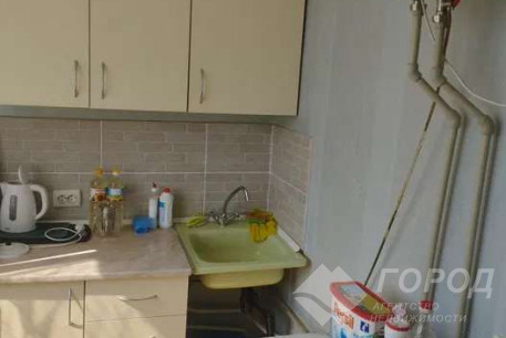 Сдам 1-кімнатну квартиру, Северная Салтовка, Код: 747776/1