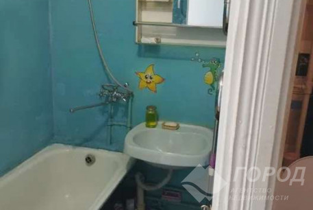 Сдам 1-кімнатну квартиру, Северная Салтовка, Код: 747776/1