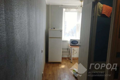 Сдам 1-кімнатну квартиру, Северная Салтовка, Код: 747776/1