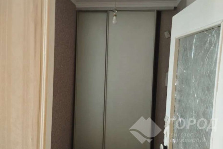 Сдам 1-кімнатну квартиру, Северная Салтовка, Код: 747776/1