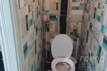 Сдам 1-кімнатну квартиру, Северная Салтовка, Код: 747776/1