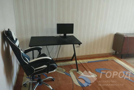 Сдам 1-кімнатну квартиру, Северная Салтовка, Код: 747776/1