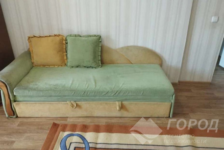 Сдам 1-кімнатну квартиру, Северная Салтовка, Код: 747776/1