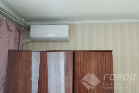 Сдам 1-кімнатну квартиру, Северная Салтовка, Код: 747776/1