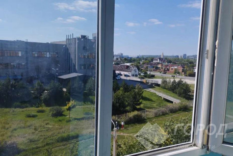 Сдам 1-кімнатну квартиру, Северная Салтовка, Код: 747776/1