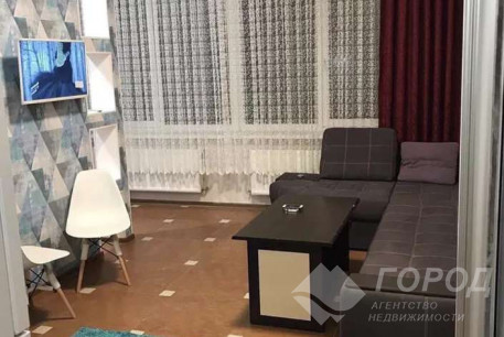 Сдам 1-кімнатну квартиру, Салтовка, Академика Павлова метро, Код: 747786/4