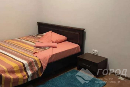 Сдам 1-кімнатну квартиру, Салтовка, Академика Павлова метро, Код: 747786/4