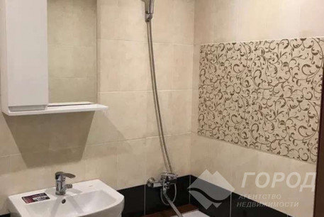 Сдам 1-кімнатну квартиру, Салтовка, Академика Павлова метро, Код: 747786/4