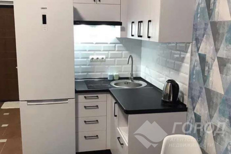 Сдам 1-кімнатну квартиру, Салтовка, Академика Павлова метро, Код: 747786/4