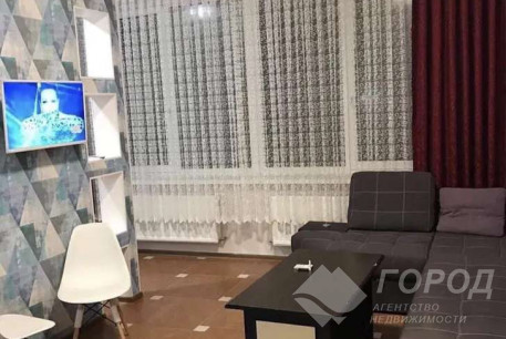 Сдам 1-кімнатну квартиру, Салтовка, Академика Павлова метро, Код: 747786/4