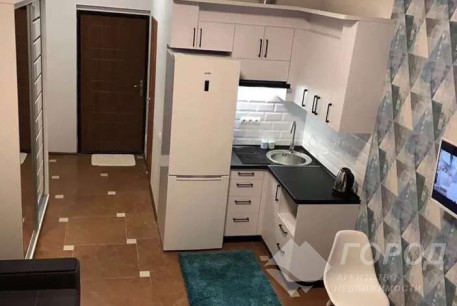 Сдам 1-кімнатну квартиру, Салтовка, Академика Павлова метро, Код: 747786/4