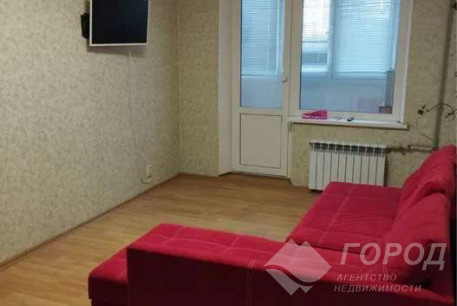 Сдам 3-х кімнатну квартиру, Салтовка, Студенческая метро, Код: 747786/5