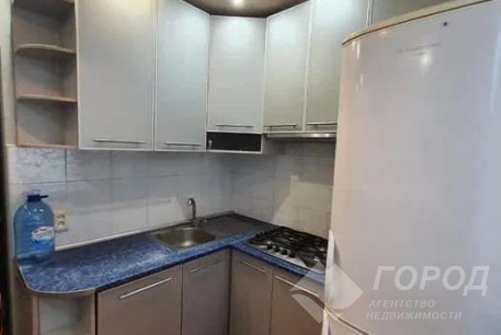 Сдам 3-х кімнатну квартиру, Салтовка, Студенческая метро, Код: 747786/5