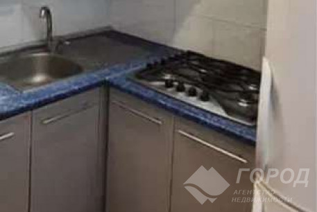 Сдам 3-х кімнатну квартиру, Салтовка, Студенческая метро, Код: 747786/5