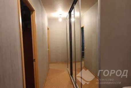 Сдам 3-х кімнатну квартиру, Салтовка, Студенческая метро, Код: 747786/5