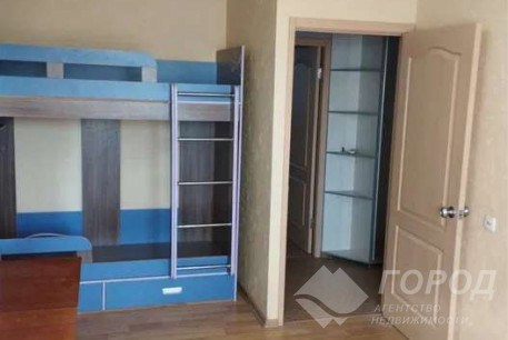 Сдам 3-х кімнатну квартиру, Салтовка, Студенческая метро, Код: 747786/5