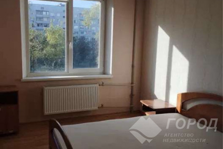 Сдам 3-х кімнатну квартиру, Салтовка, Студенческая метро, Код: 747786/5