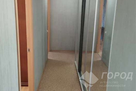 Сдам 3-х кімнатну квартиру, Салтовка, Студенческая метро, Код: 747786/5