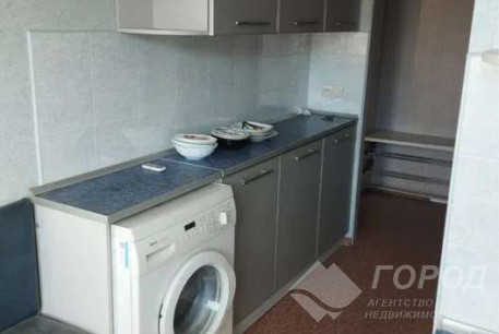 Сдам 3-х кімнатну квартиру, Салтовка, Студенческая метро, Код: 747786/5