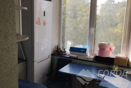 Сдам 3-х кімнатну квартиру, Салтовка, Студенческая метро, Код: 747786/5