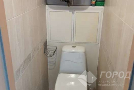 Сдам 3-х кімнатну квартиру, Салтовка, Студенческая метро, Код: 747786/5