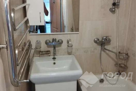 Сдам 3-х кімнатну квартиру, Салтовка, Студенческая метро, Код: 747786/5