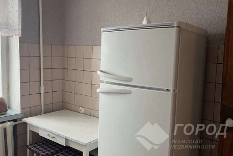 Сдам 1-кімнатну квартиру, Гагарина проспект, Метростроителей метро, Код: 747791/2