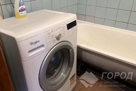 Сдам 1-кімнатну квартиру, Гагарина проспект, Метростроителей метро, Код: 747791/2