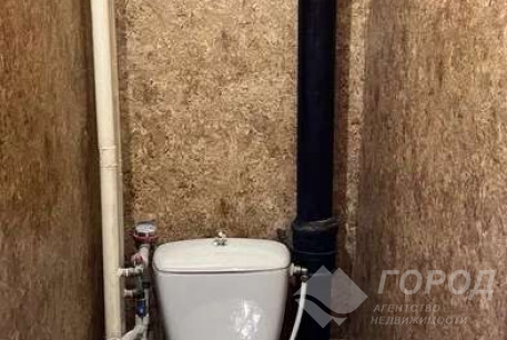 Сдам 1-кімнатну квартиру, Гагарина проспект, Метростроителей метро, Код: 747791/2