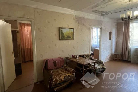 Продам 4-х кімнатну квартиру, Салтовка, Студенческая метро, Код: 747791/3