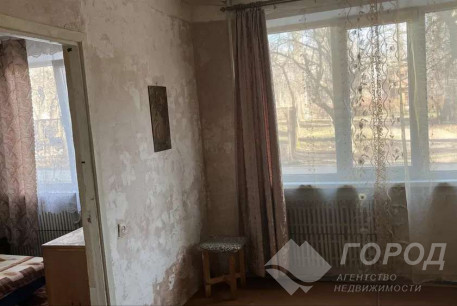 Продам 4-х кімнатну квартиру, Салтовка, Студенческая метро, Код: 747791/3