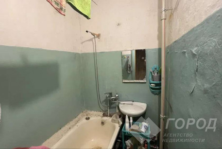 Продам 4-х кімнатну квартиру, Салтовка, Студенческая метро, Код: 747791/3