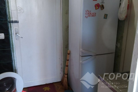 Продам гостинку, Новые дома, Армейская метро (Советской Армии), Код: 747889/2