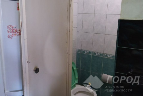 Продам гостинку, Новые дома, Армейская метро (Советской Армии), Код: 747889/2