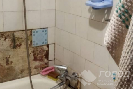 Продам 3-х кімнатну квартиру, ХТЗ, Код: 747901/7