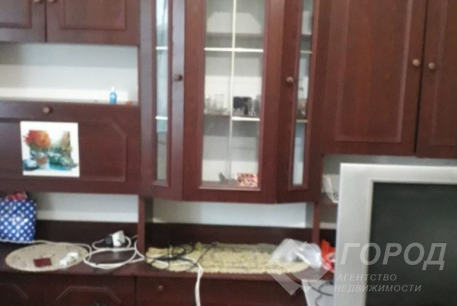 Продам гостинку, Рогань, Код: 747901/8